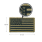 17791-B-amazon