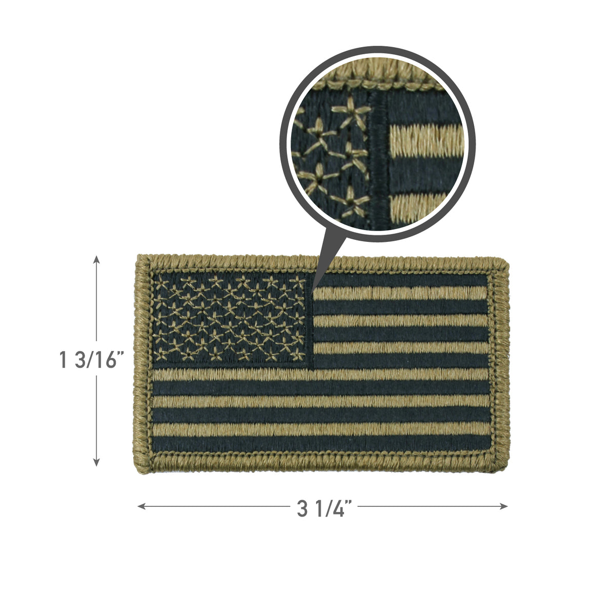 17791-B-amazon