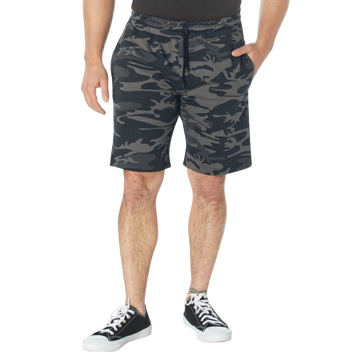1785-FRONT-A