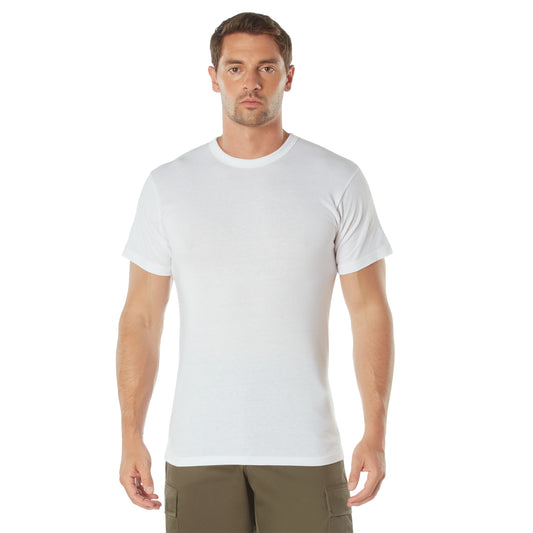 18150-FRONT-A