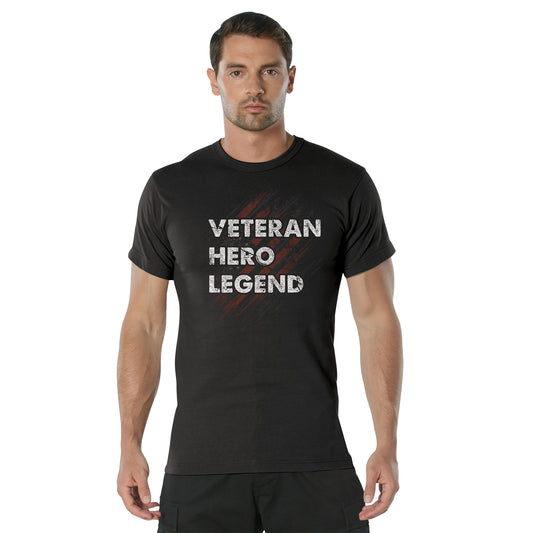 18160_VETERAN_HERO_LEGEND_-_Black