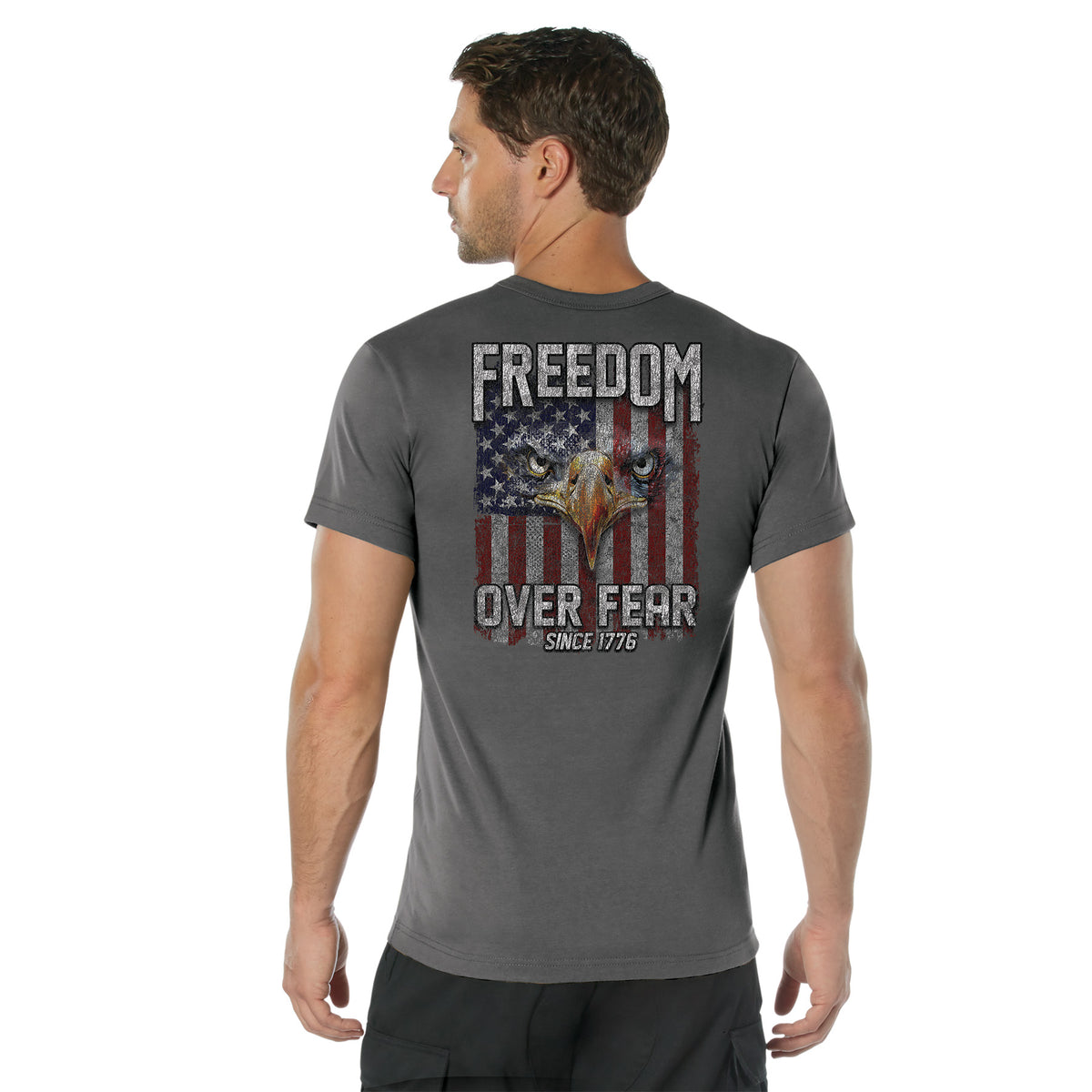 18185-B