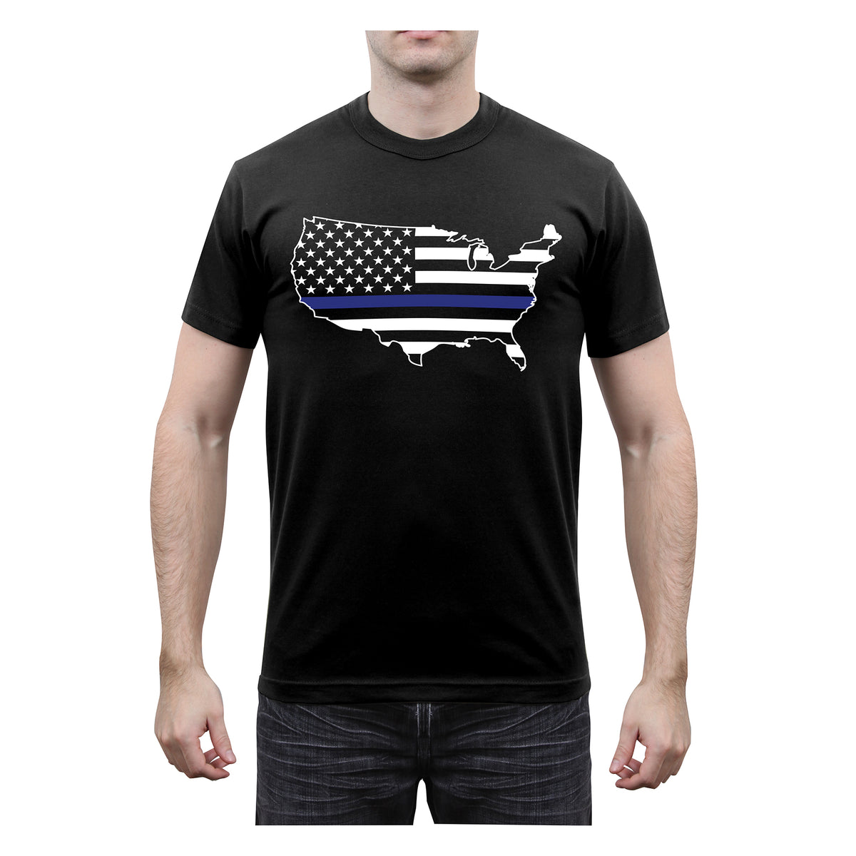 1851-F-no-logo