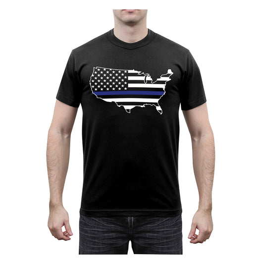 1851-F-no-logo