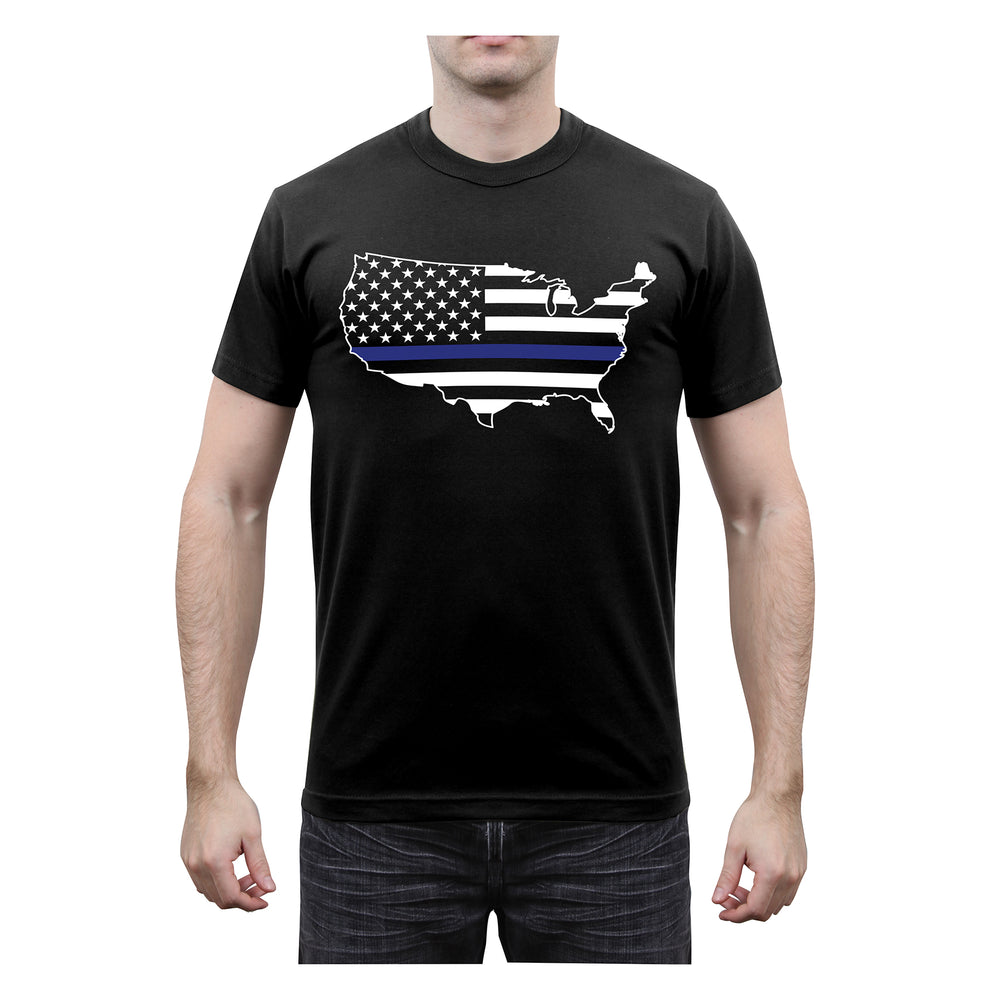 1851-F-no-logo