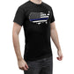 1851-G-no-logo