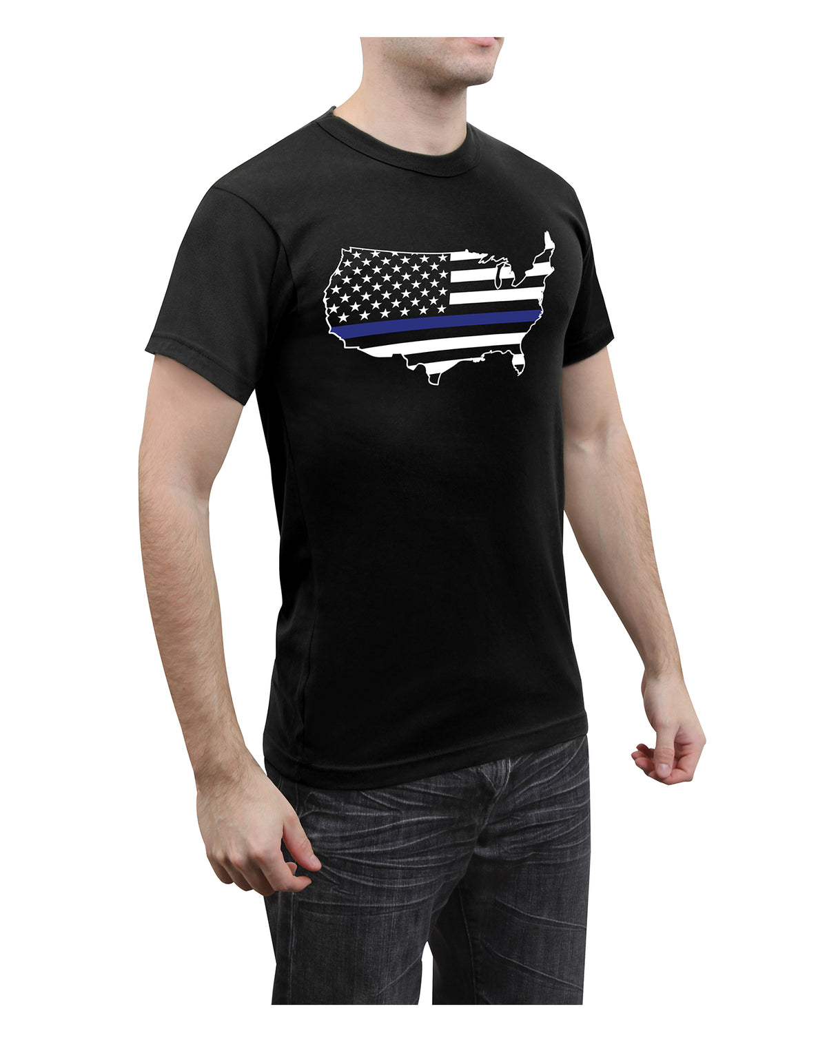 1851-G-no-logo