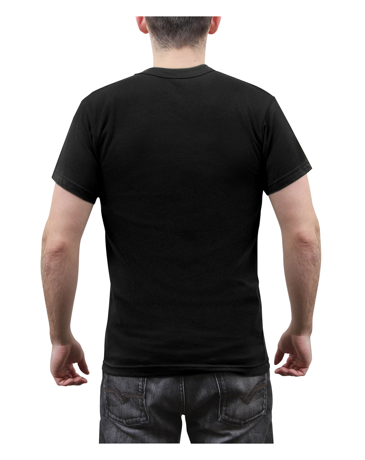 1851-I-no-logo