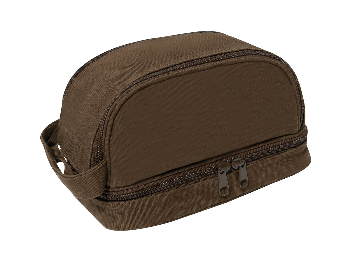 1854-A-EarthBrown-no-logo