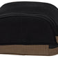 1854-B-Black-amazon