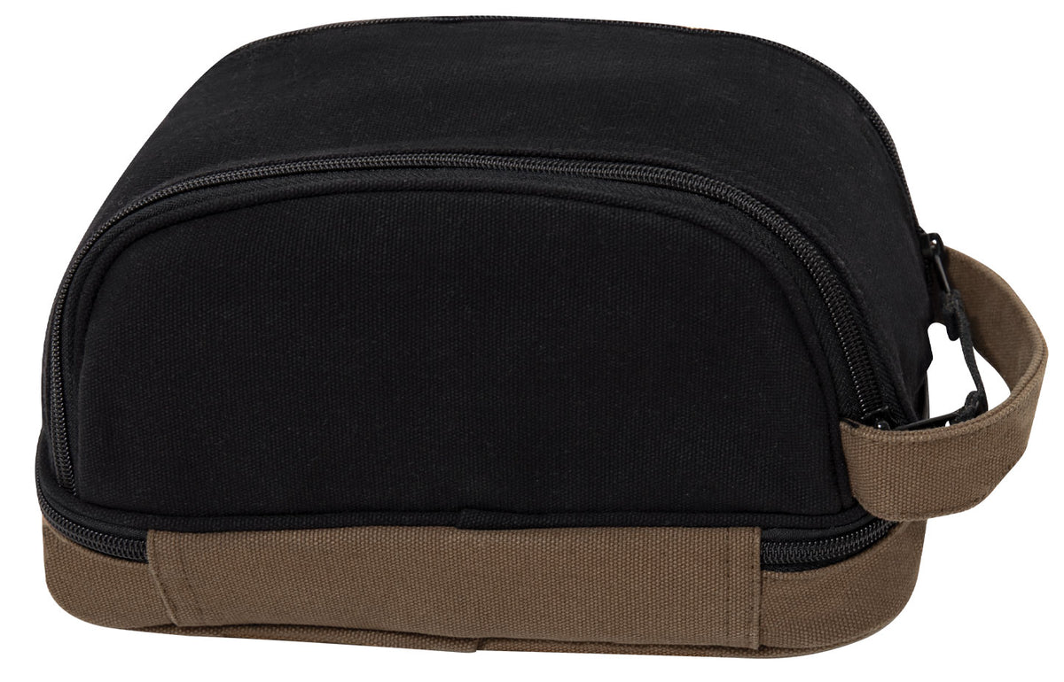 1854-B-Black-amazon