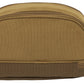 1854-B-Coyote-amazon