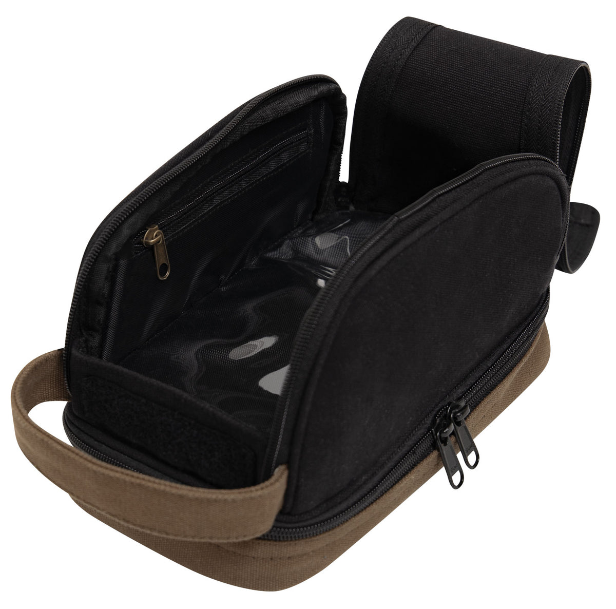 1854-C-Black-amazon