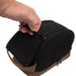 1854-G-Black-amazon