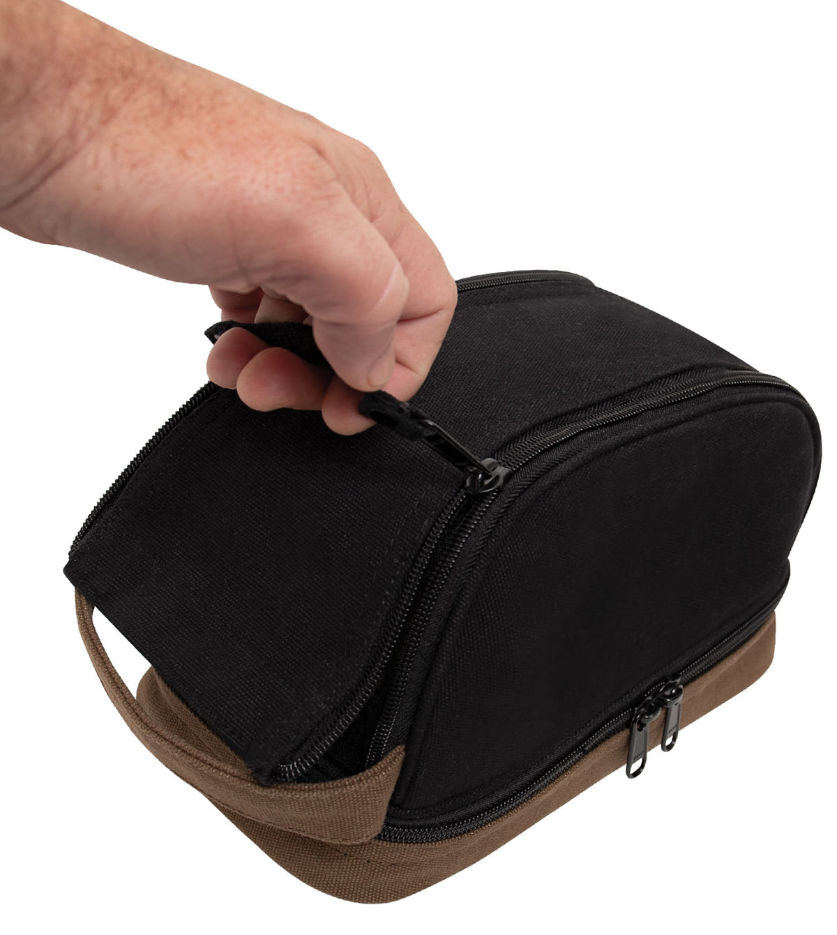 1854-G-Black-amazon