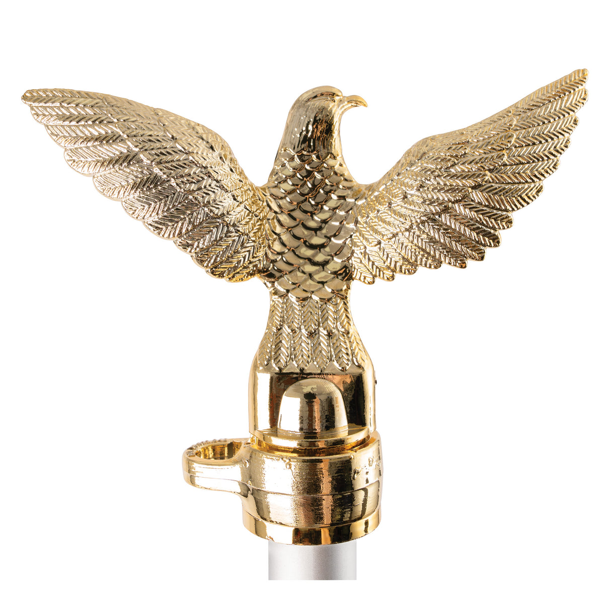 189-B1