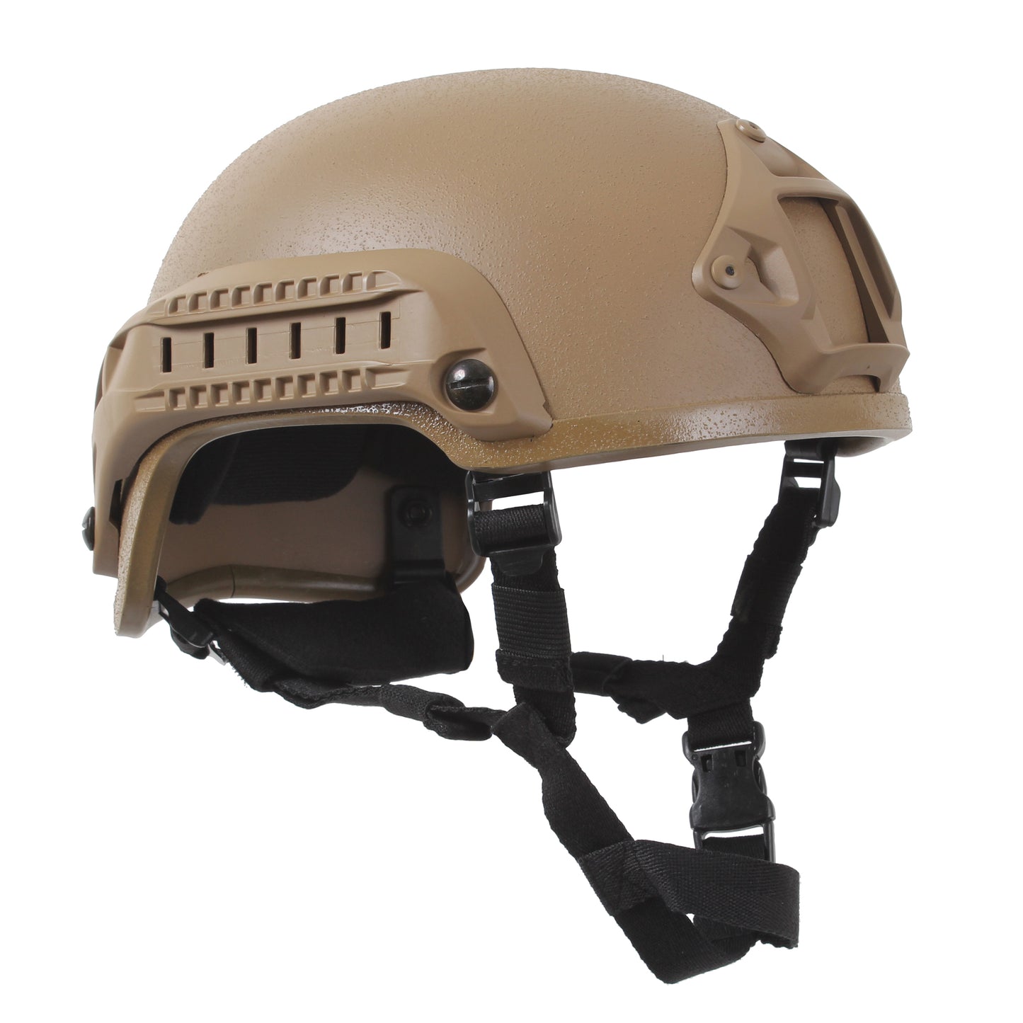 Rothco Base Jump Helmet