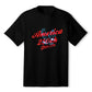 American Eagle 250th Since 1776 T-shirt