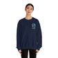 Blessed Are the Peacemakers 2025 Limited Quantities Sweatshirt Longsleeve