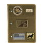 2009-B-amazon