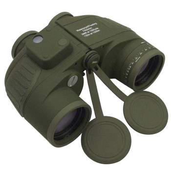 Rothco Military Type 7 x 50MM Binoculars