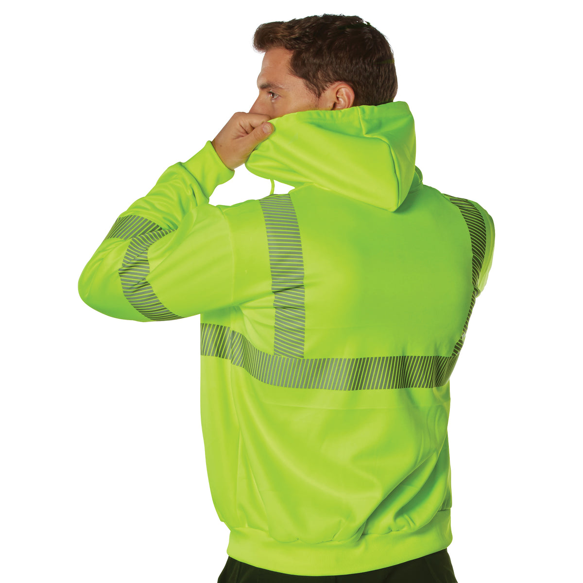 20381-BACK-D
