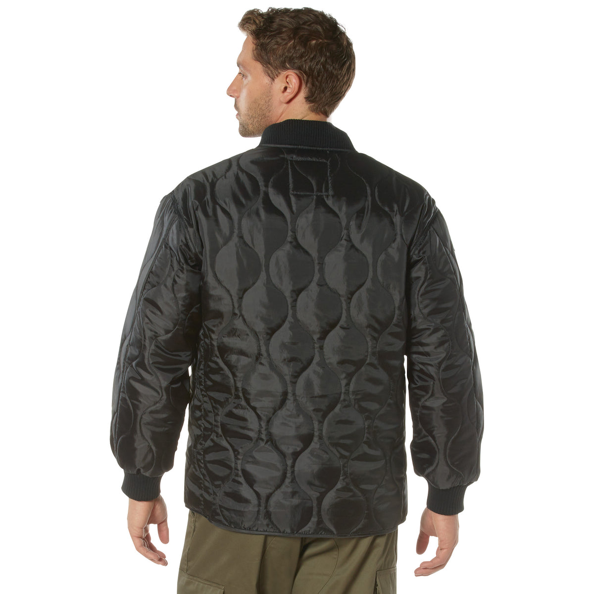 20420BLACK-BACK-E