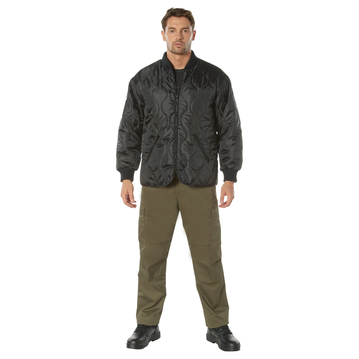 20420BLACK-FRONT-A