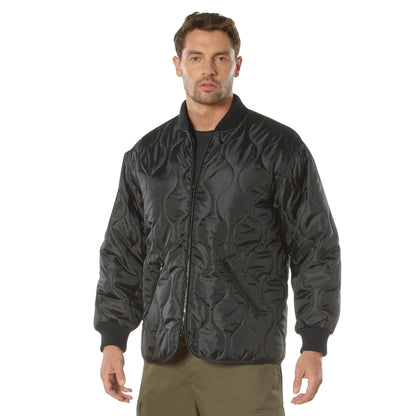 20420BLACK-LEFT-C