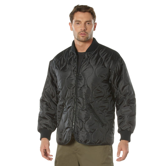 20420BLACK-LEFT-C