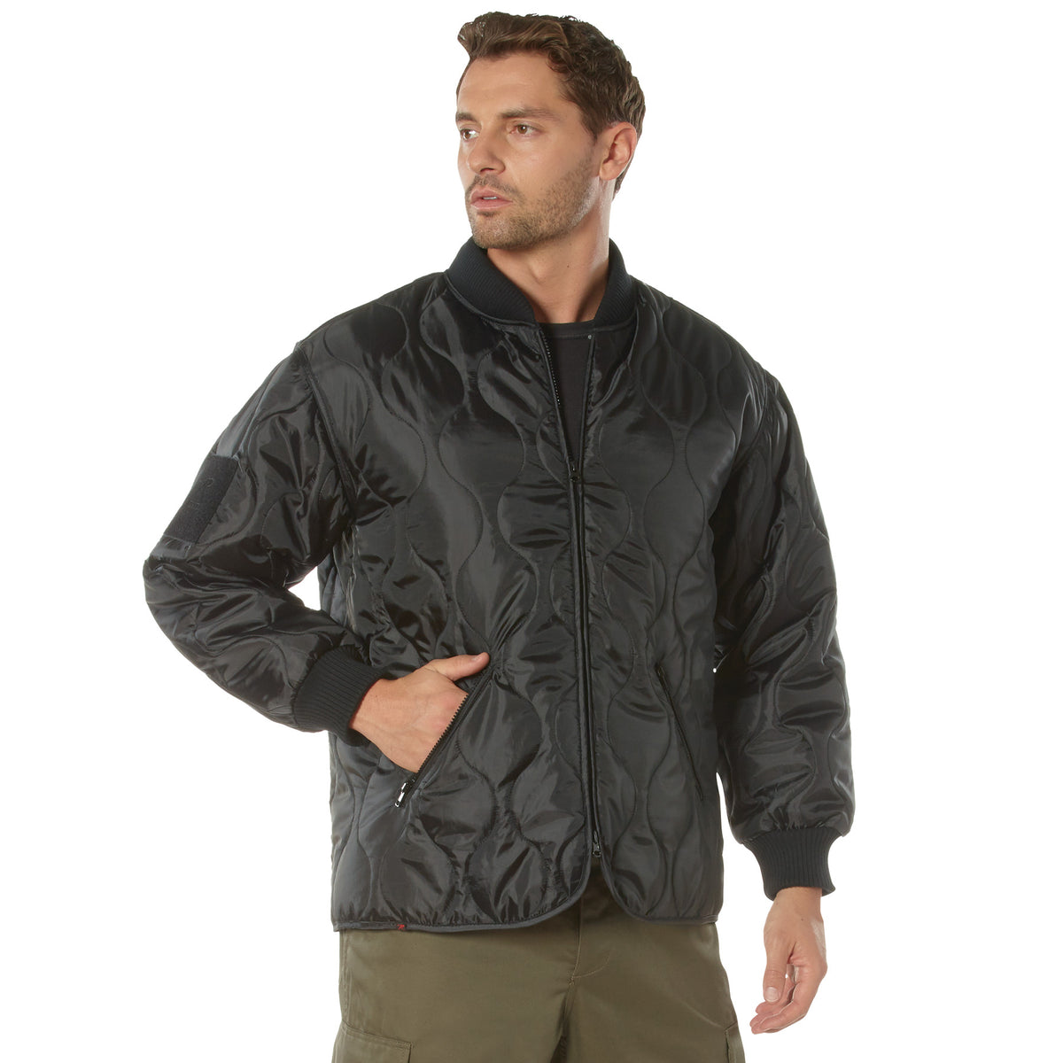 20420BLACK-RIGHT-B