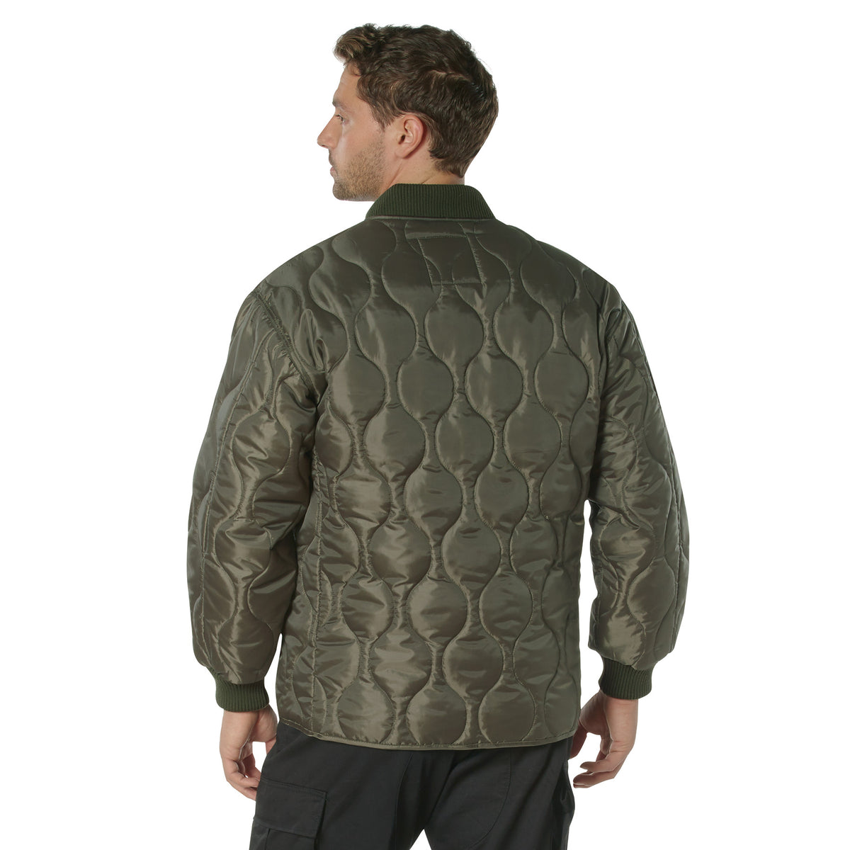 20430_OD-BACK-E