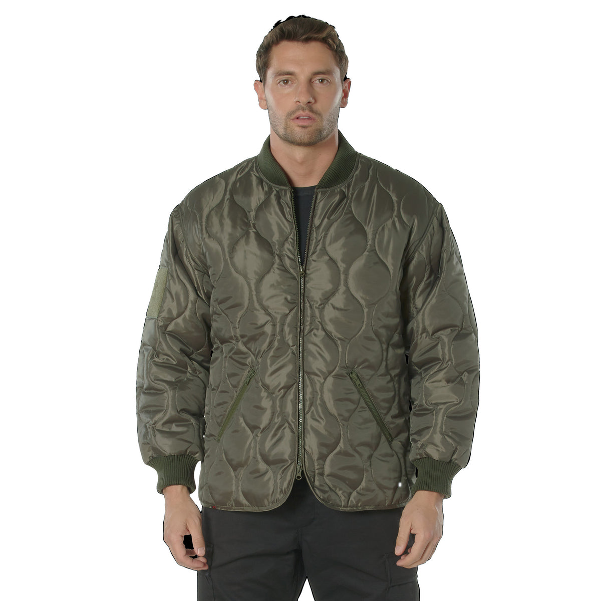 20430_OD-FRONT-A