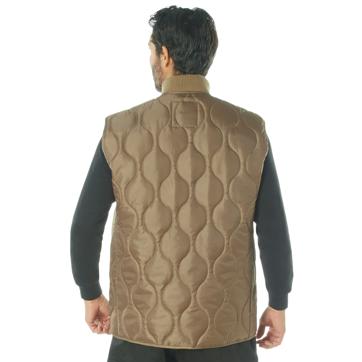 20460-BACK-D