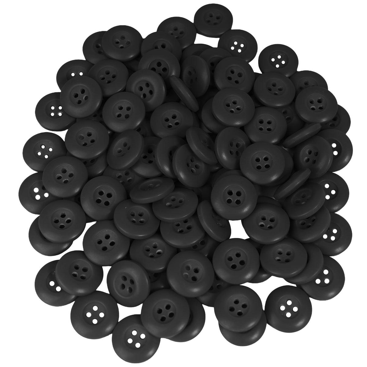 205-Blk-A