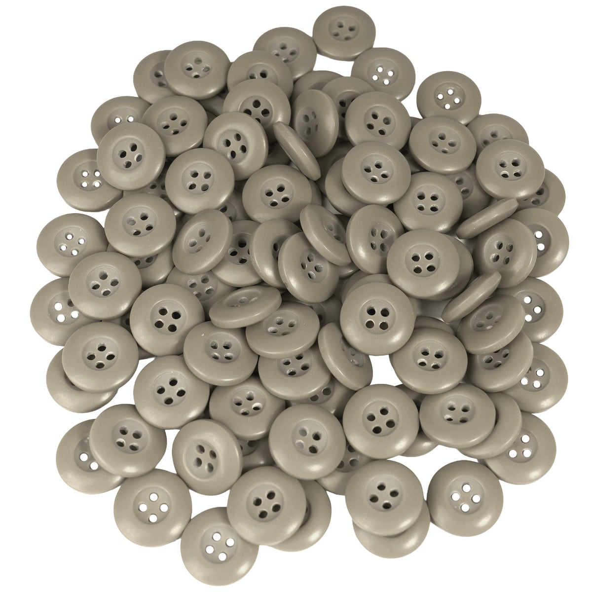 205-khaki-A