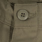 205-khaki-F