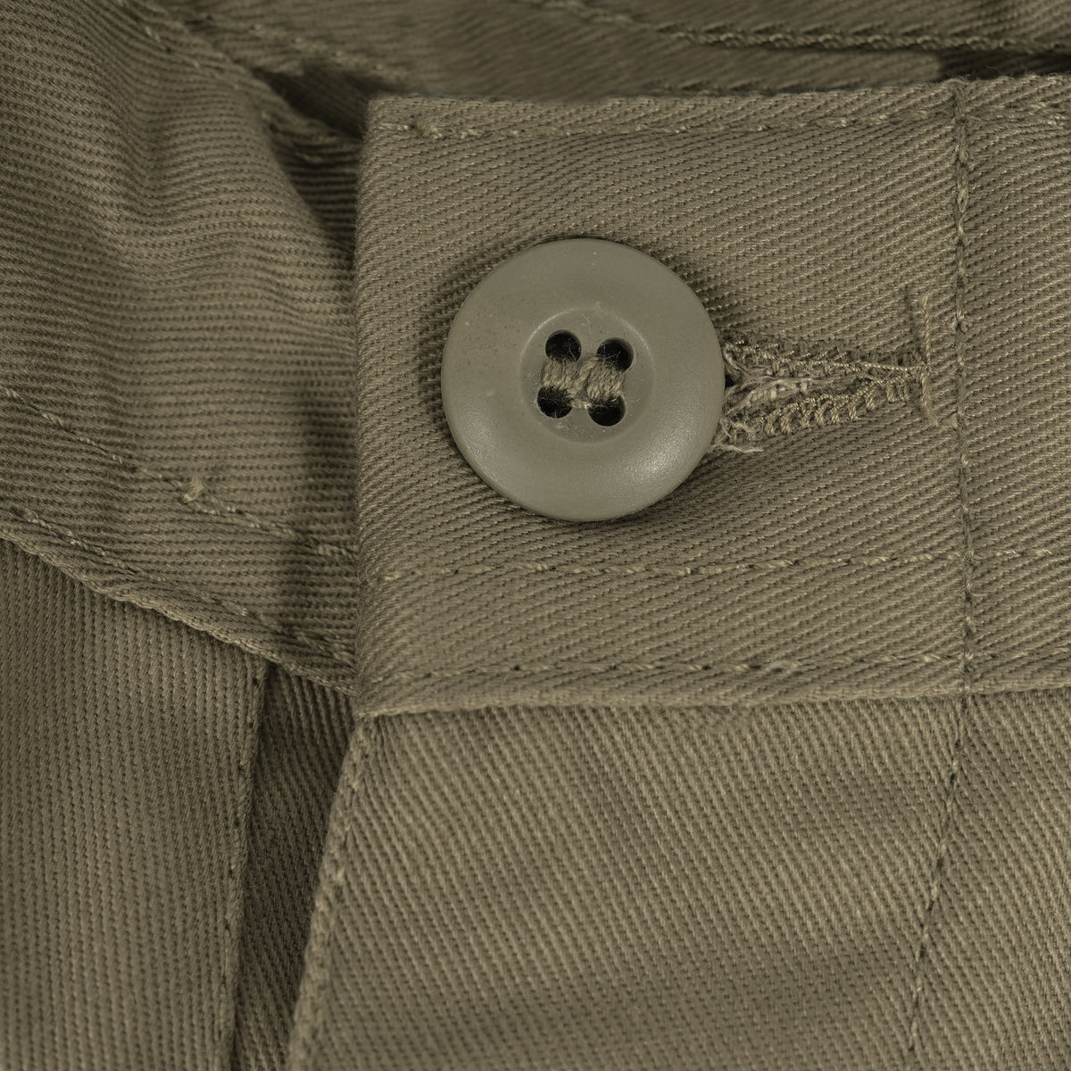 205-khaki-F