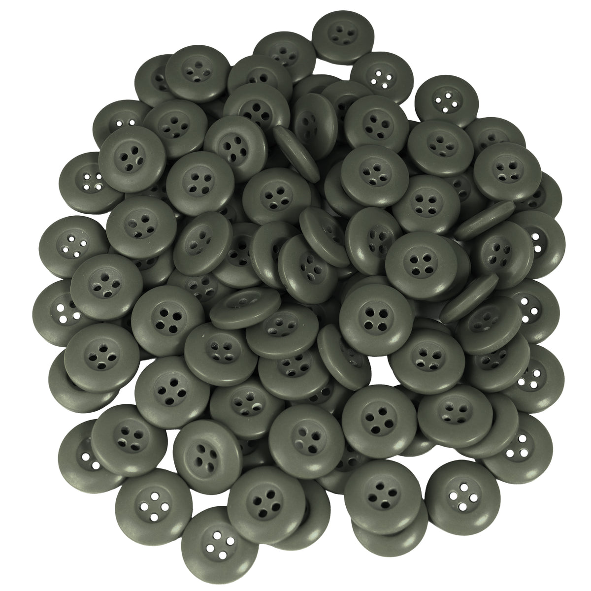 205-olivedrab-A