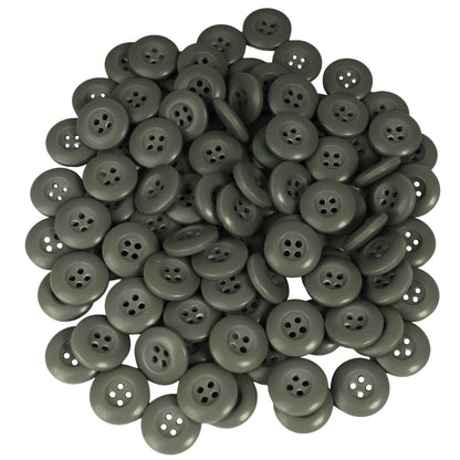 205-olivedrab-A