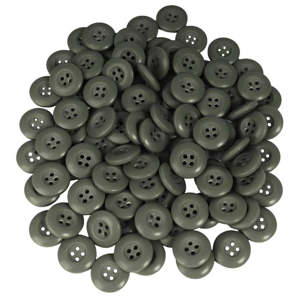 205-olivedrab-A