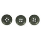 205-olivedrab-B._