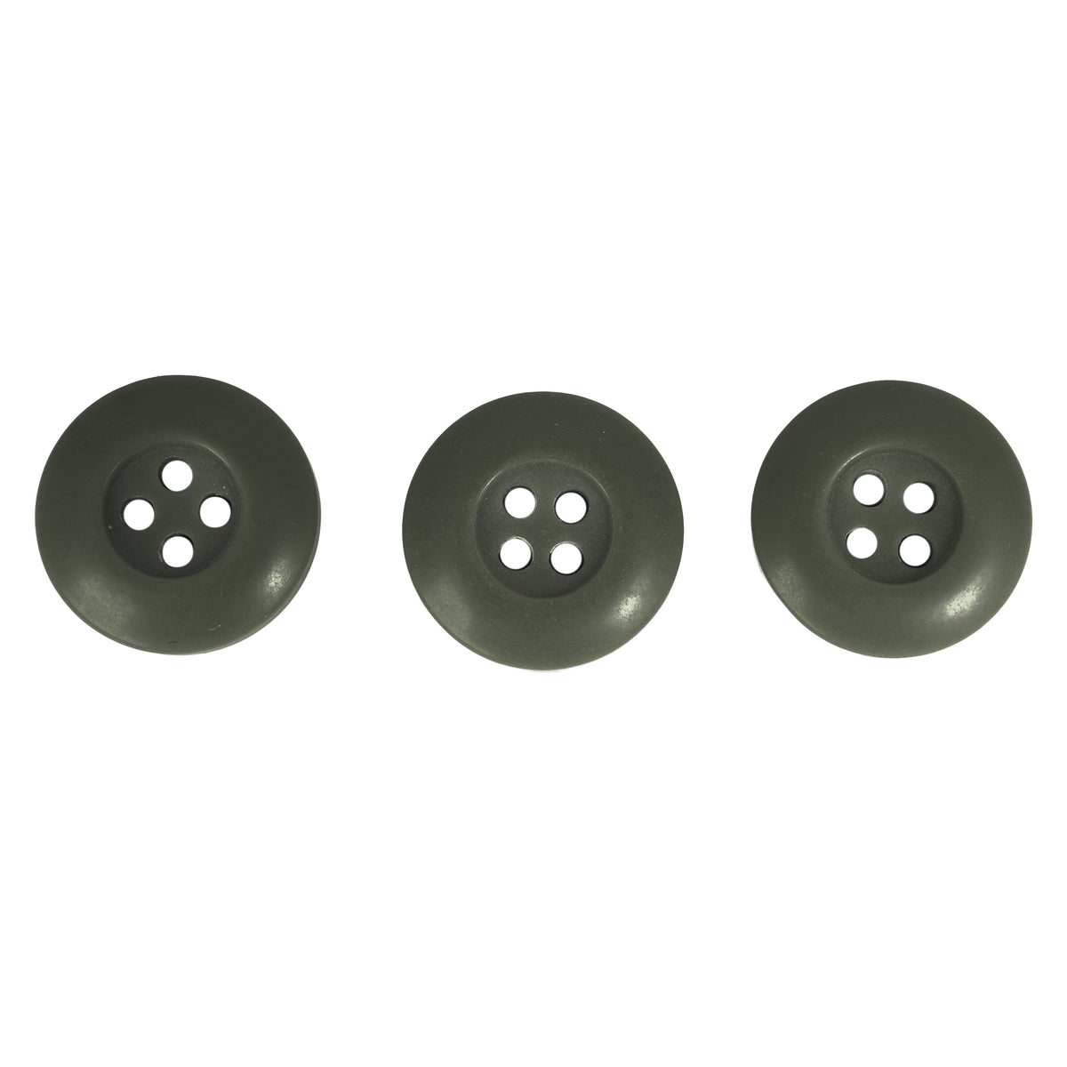 205-olivedrab-B._