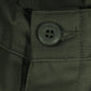 205-olivedrab-F