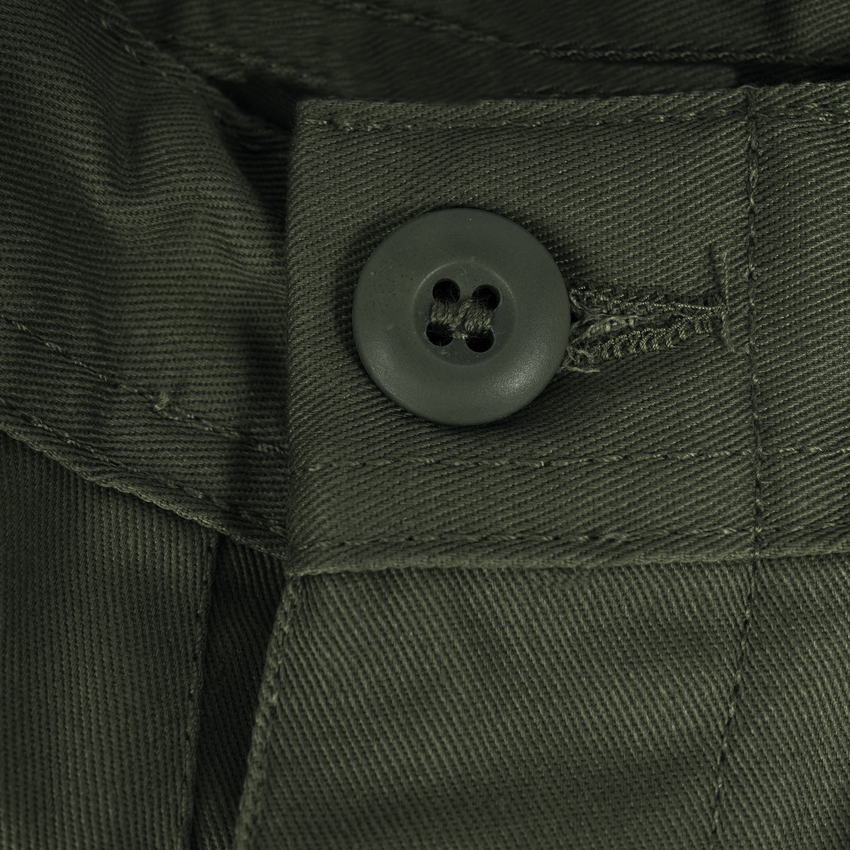 205-olivedrab-F