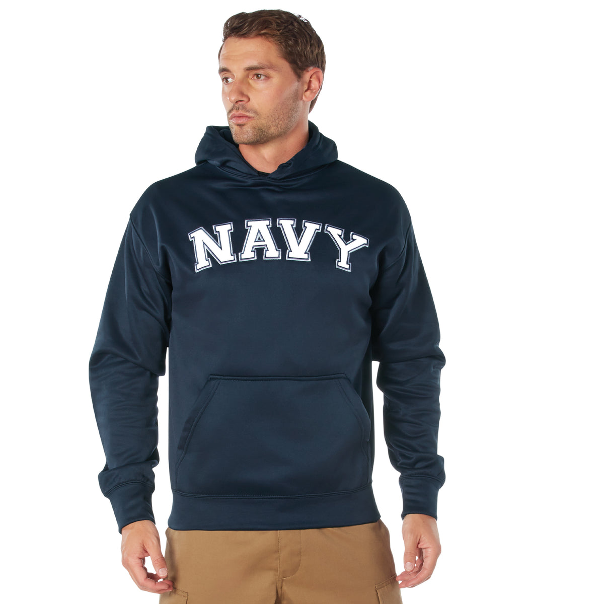 2057-FRONT_A