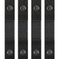 20584-Open-amazon