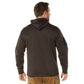 2071-BACK-1045