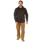 2071-FRONT-1031