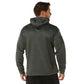 2075-BACK-265